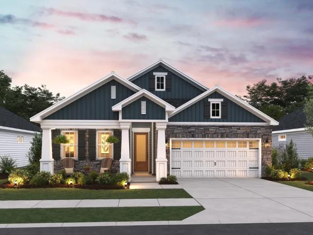 House for sale in Ottawa, Ohio