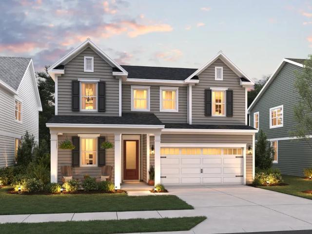 House for sale in Ottawa, Ohio