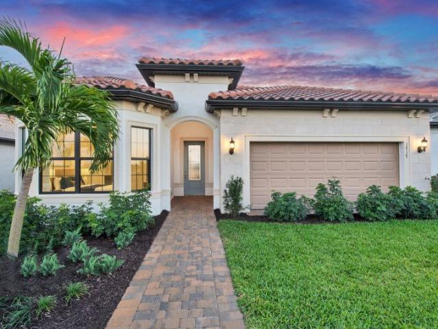 House for sale in Lakewood Ranch, Florida