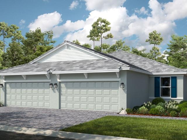 Property for sale in Lakewood Ranch, Florida