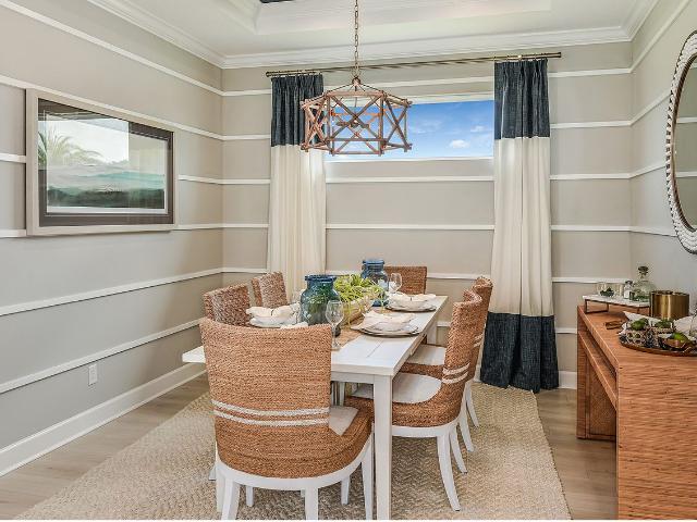 House for sale in Lakewood Ranch, Florida