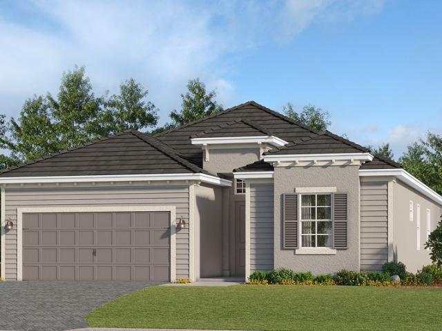 House for sale in Lakewood Ranch, Florida