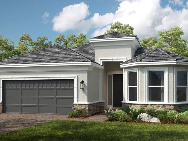 House for sale in Lakewood Ranch, Florida