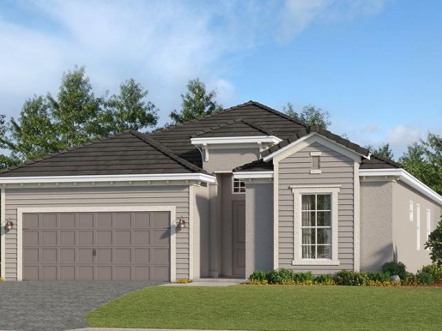 House for sale in Lakewood Ranch, Florida