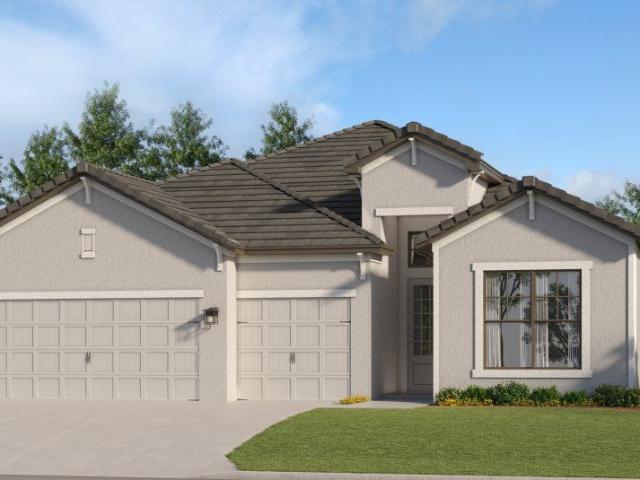 House for sale in Lakewood Ranch, Florida