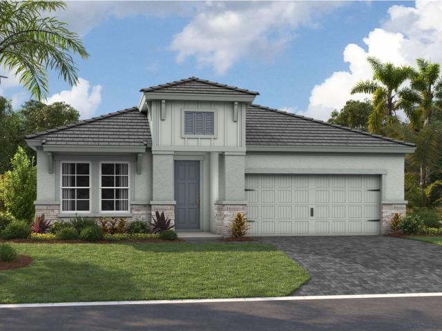 House for sale in Lakewood Ranch, Florida
