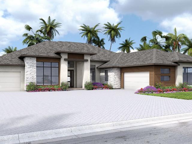 House for sale in Lakewood Ranch, Florida