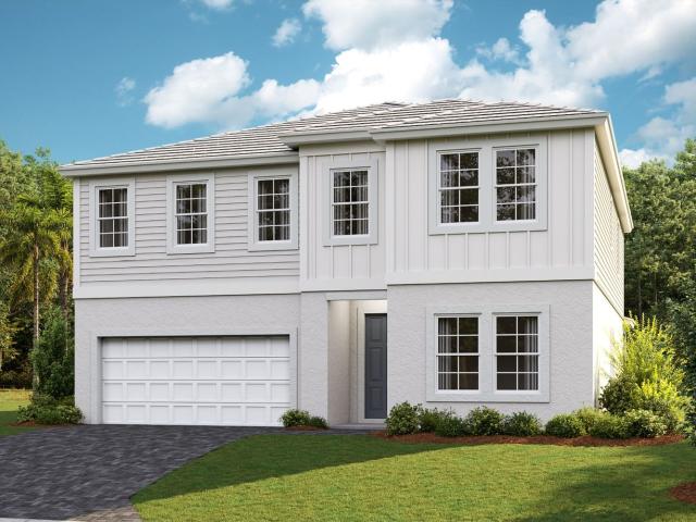 House for sale in Lakewood Ranch, Florida