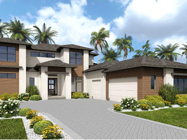 House for sale in Lakewood Ranch, Florida