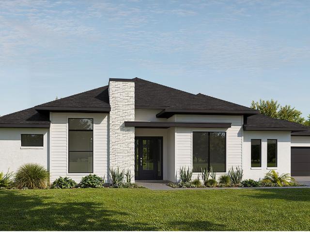 House for sale in Lakewood Ranch, Florida