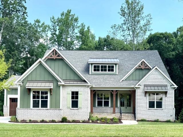 House for sale in Rowan, North Carolina