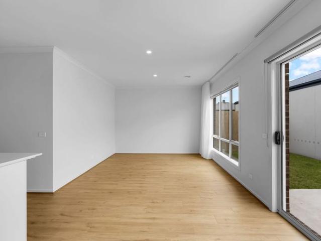 House for rent in Parkview, Lara