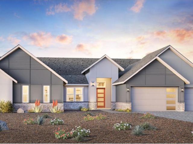 House for sale in Las Vegas, Nevada