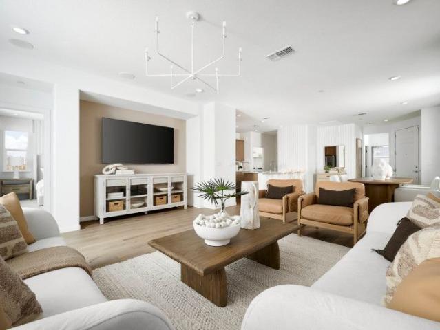 House for sale in French Camp, California