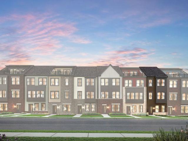 House for sale in Laurel, Maryland