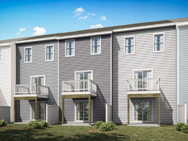 House for sale in Laurel Springs, New Jersey