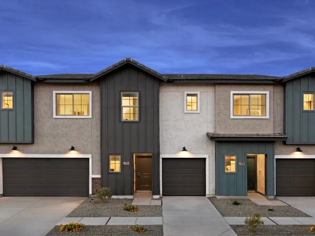 Townhouse for sale in Laveen