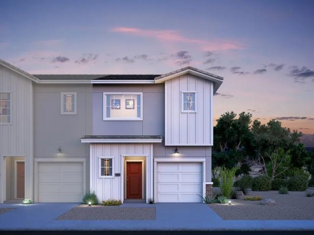 Townhouse for sale in Laveen