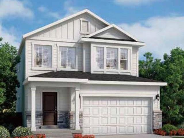 House for sale in Layton, Utah