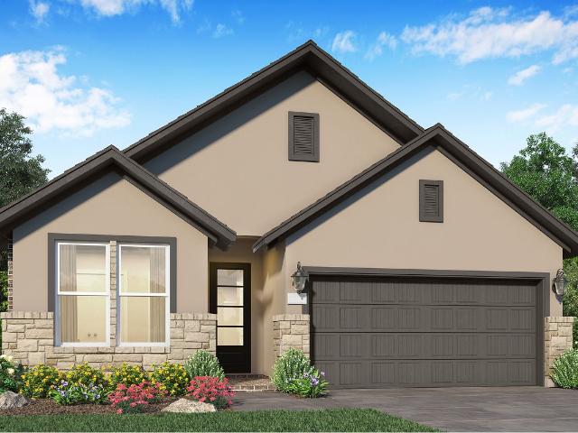 House for sale in League City
