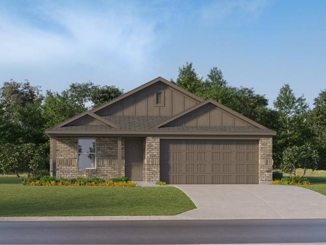 House for sale in League City