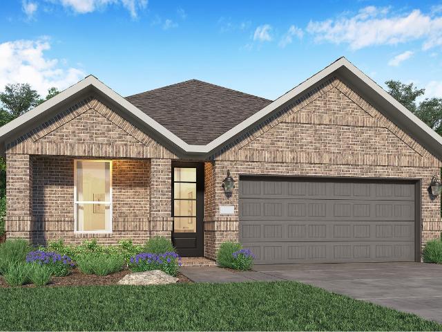 House for sale in League City