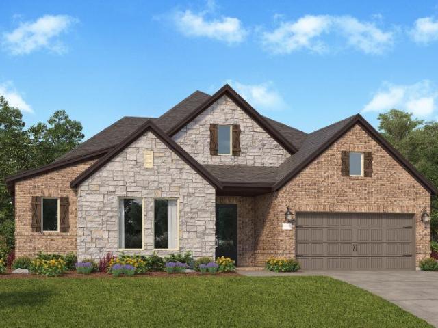 House for sale in League City