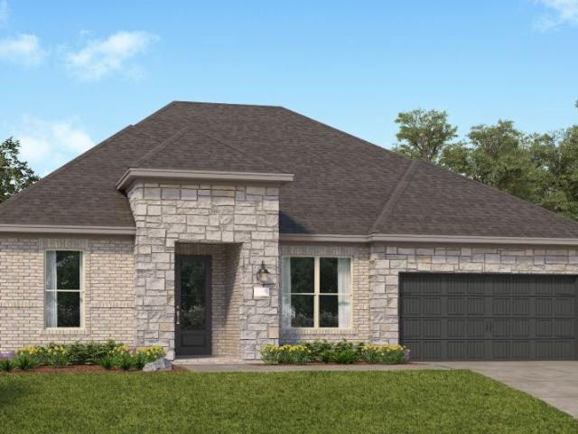 House for sale in League City