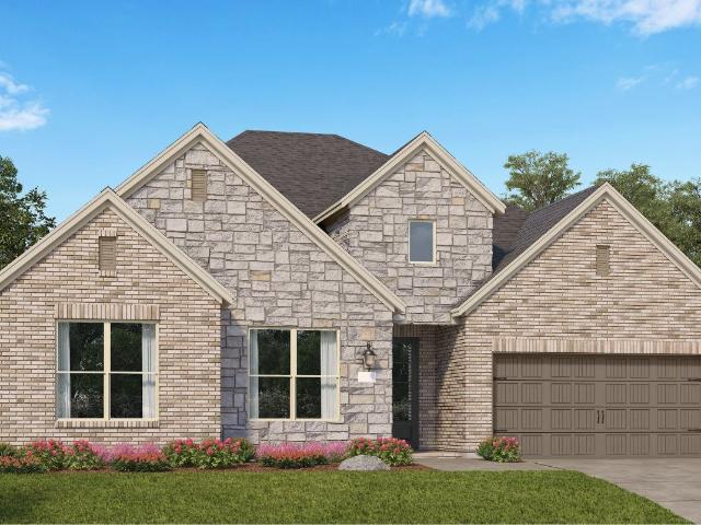 House for sale in League City