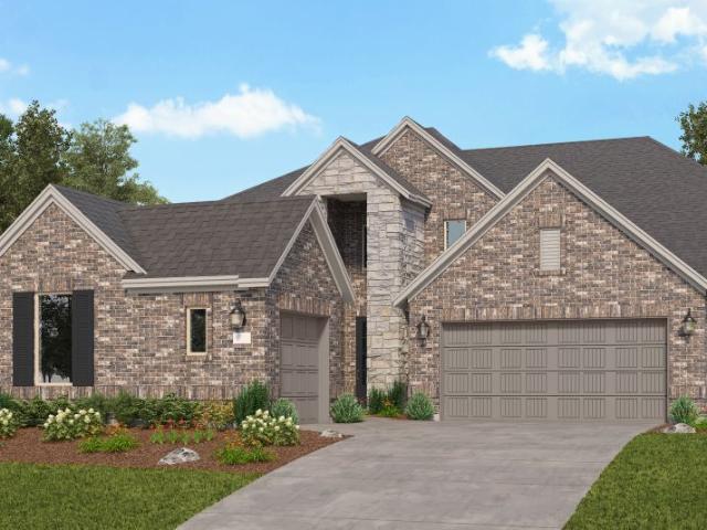 House for sale in League City
