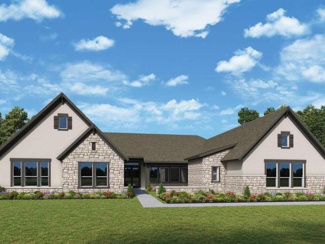 House for sale in Williamson, Texas