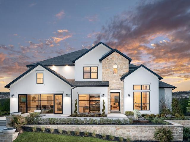 House for sale in Williamson, Texas