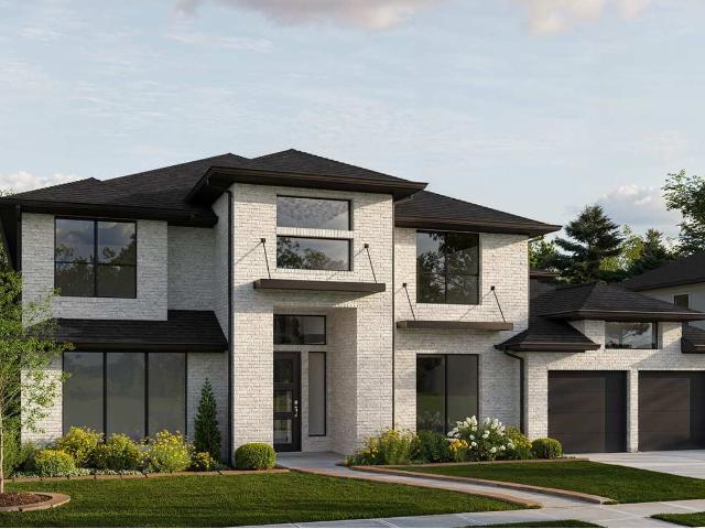 House for sale in Williamson, Texas