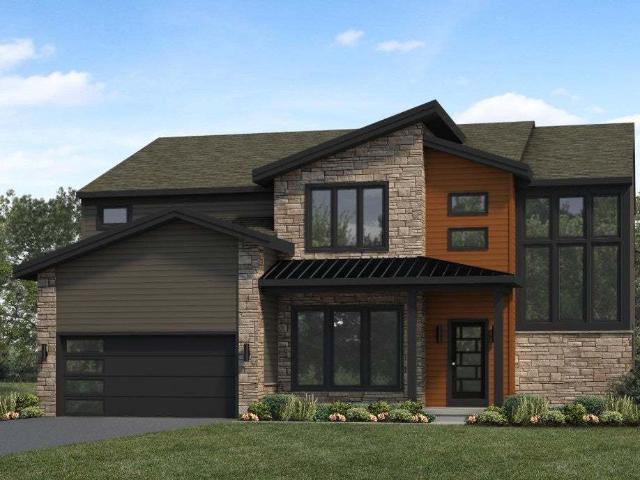 House for sale in Lebanon, Pennsylvania