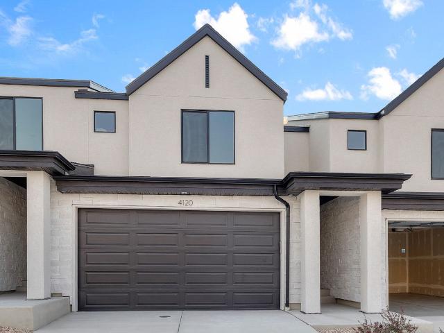 Townhouse for sale in Lehi, Utah
