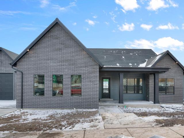 House for sale in Lehi, Utah