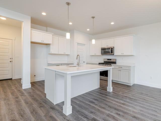 House for sale in Lehi, Utah