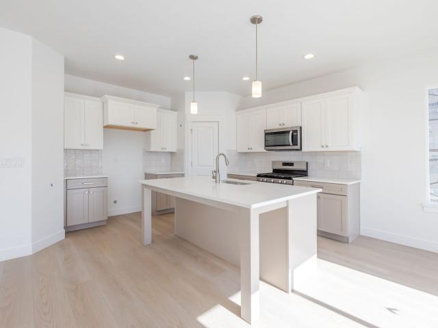 House for sale in Lehi, Utah