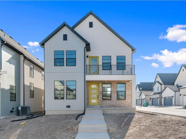 House for sale in Lehi, Utah