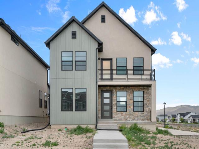 House for sale in Lehi, Utah