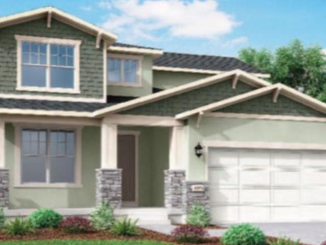 House for sale in Lehi, Utah