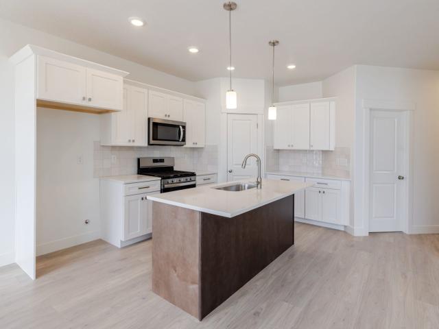 Property for sale in Lehi, Utah