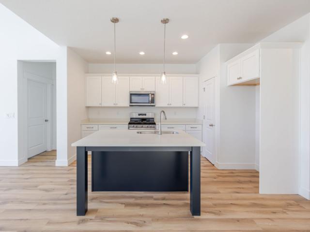 House for sale in Lehi, Utah