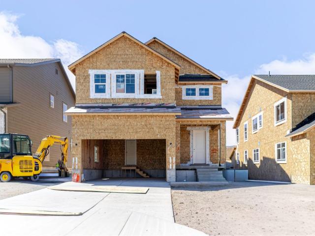 House for sale in Lehi, Utah