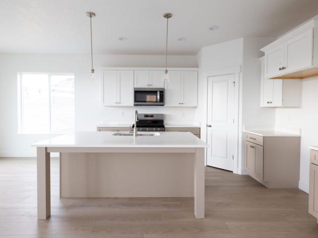 House for sale in Lehi, Utah