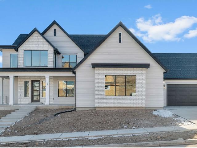 House for sale in Lehi, Utah