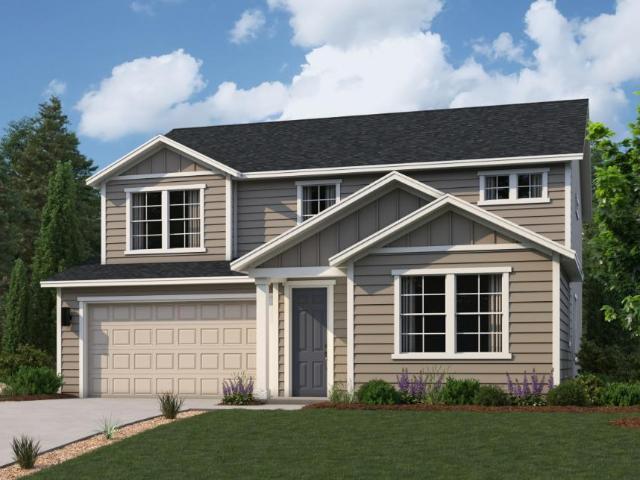House for sale in Lehi, Utah