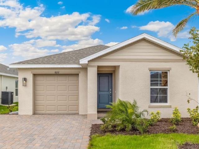 House for sale in Lehigh Acres, Florida