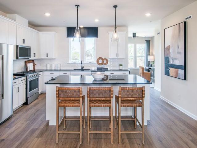 House for sale in Bucks, Pennsylvania