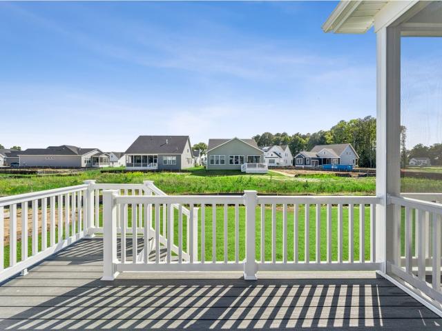 House for sale in Delaware